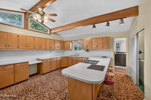 3633 Robin Road, Toledo, OH 43623