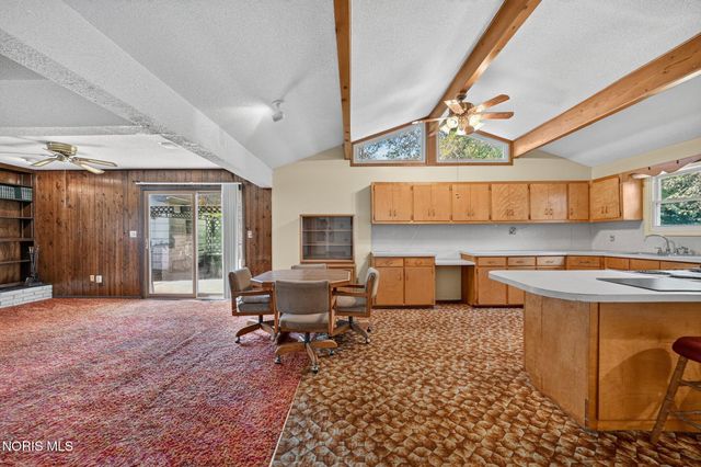 3633 Robin Road, Toledo, OH 43623