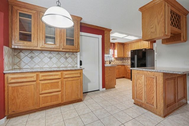 15914 Dunmoor Drive, Houston, TX 77059