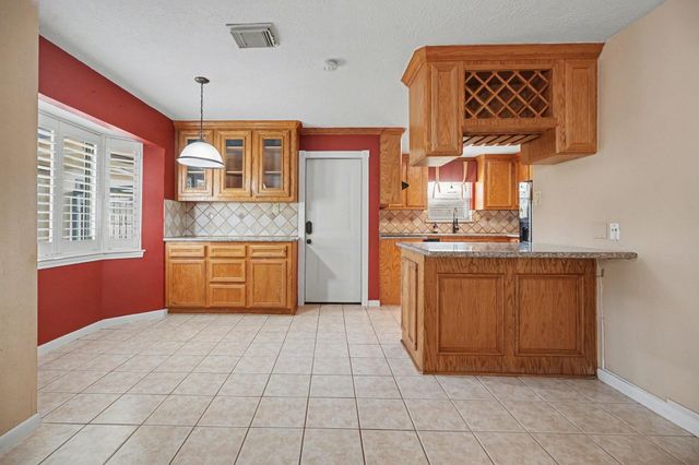 15914 Dunmoor Drive, Houston, TX 77059