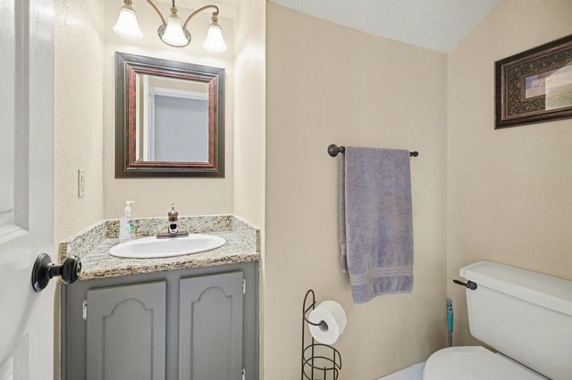 15914 Dunmoor Drive, Houston, TX 77059