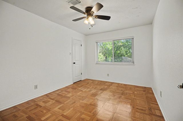 15914 Dunmoor Drive, Houston, TX 77059