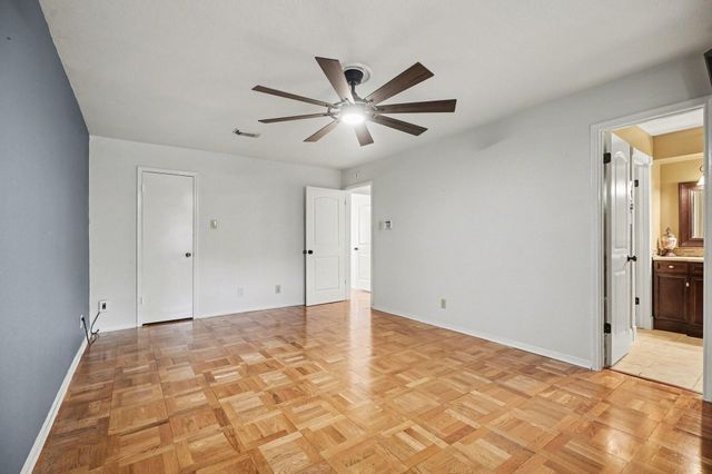 15914 Dunmoor Drive, Houston, TX 77059