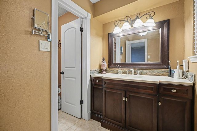 15914 Dunmoor Drive, Houston, TX 77059