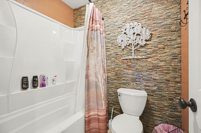 15914 Dunmoor Drive, Houston, TX 77059