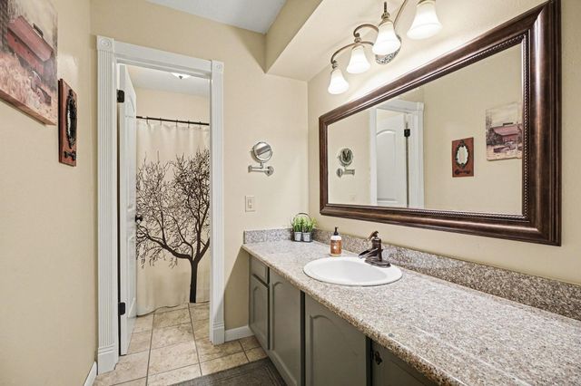 15914 Dunmoor Drive, Houston, TX 77059