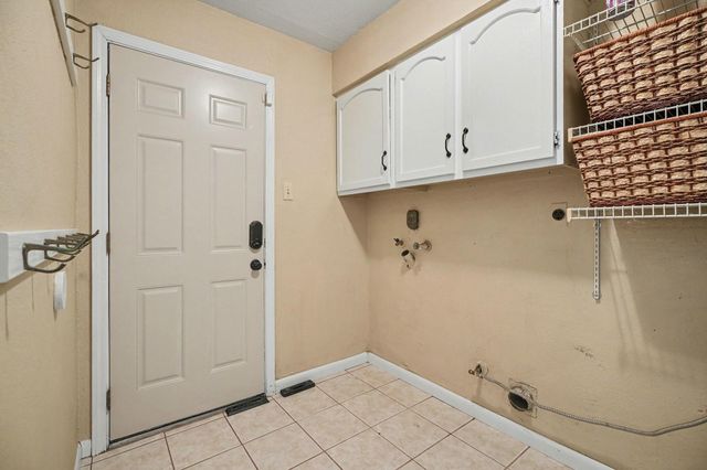 15914 Dunmoor Drive, Houston, TX 77059