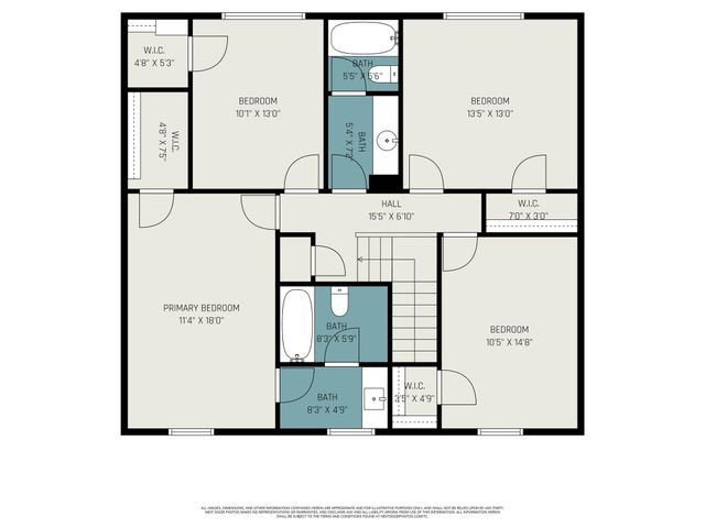 15914 Dunmoor Drive, Houston, TX 77059