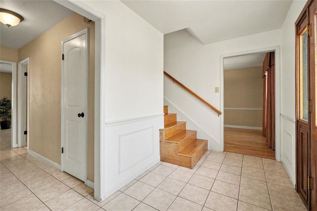 15914 Dunmoor Drive, Houston, TX 77059