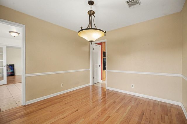 15914 Dunmoor Drive, Houston, TX 77059