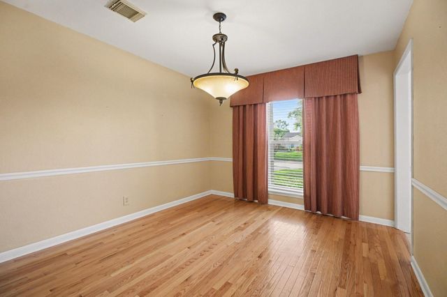 15914 Dunmoor Drive, Houston, TX 77059