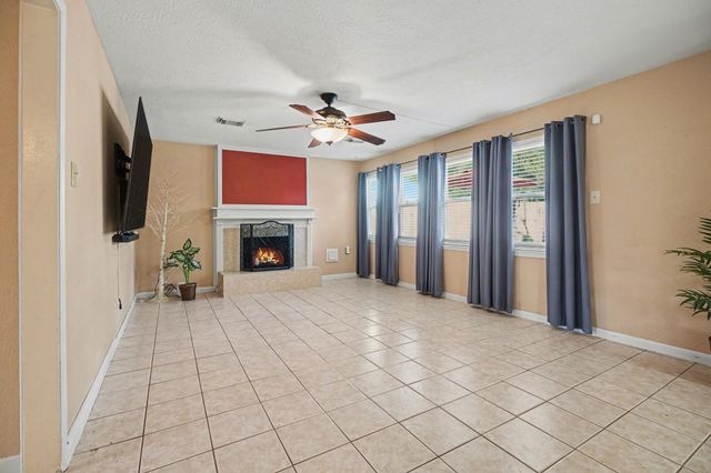 15914 Dunmoor Drive, Houston, TX 77059