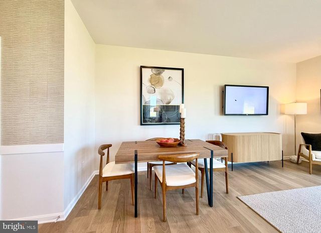 1325 SUGARPLUM LN, Salisbury, MD 21801