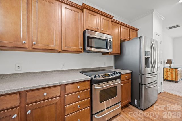 30229 Wood Duck Lane, Indian Land, SC 29707