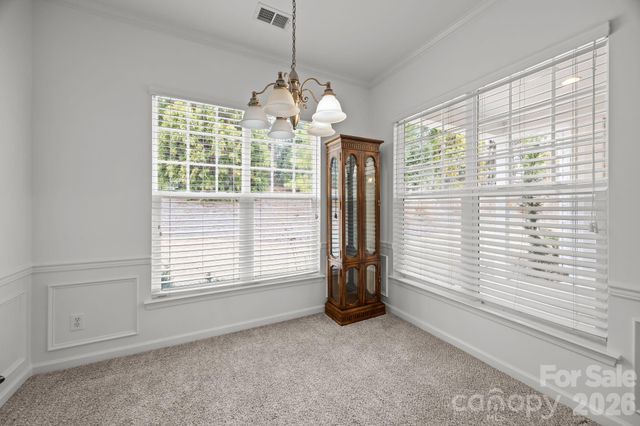 30229 Wood Duck Lane, Indian Land, SC 29707