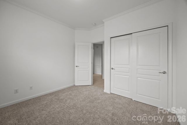 30229 Wood Duck Lane, Indian Land, SC 29707