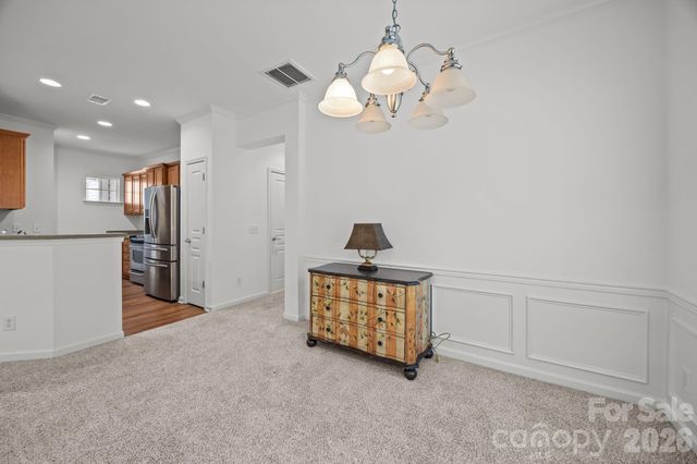 30229 Wood Duck Lane, Indian Land, SC 29707