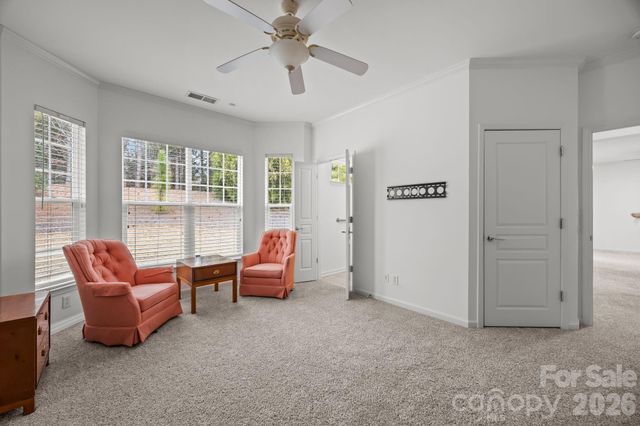 30229 Wood Duck Lane, Indian Land, SC 29707