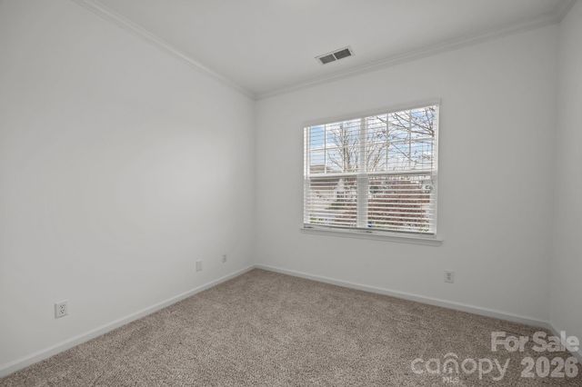 30229 Wood Duck Lane, Indian Land, SC 29707