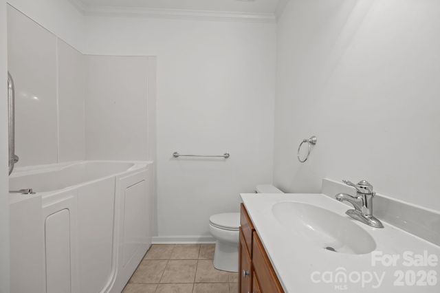 30229 Wood Duck Lane, Indian Land, SC 29707