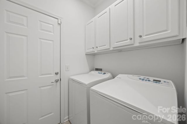 30229 Wood Duck Lane, Indian Land, SC 29707