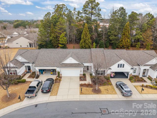 30229 Wood Duck Lane, Indian Land, SC 29707