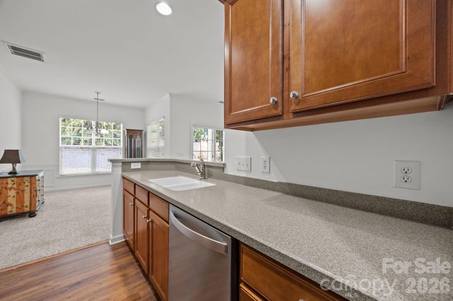 30229 Wood Duck Lane, Indian Land, SC 29707
