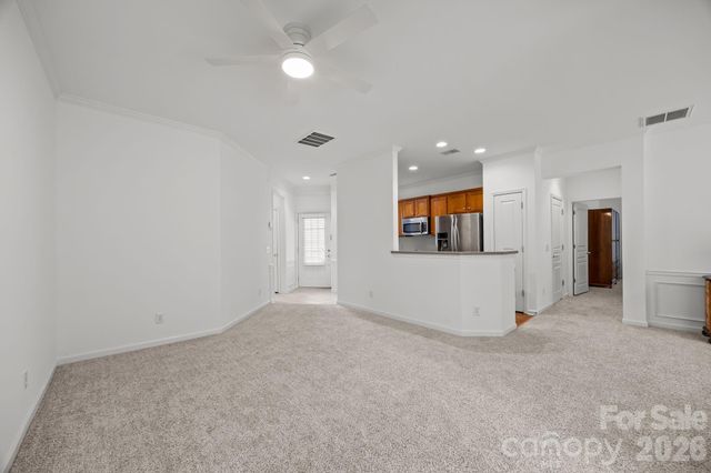 30229 Wood Duck Lane, Indian Land, SC 29707