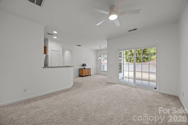 30229 Wood Duck Lane, Indian Land, SC 29707