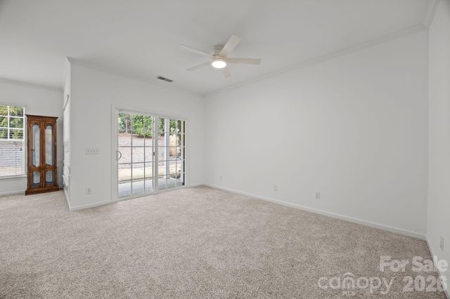 30229 Wood Duck Lane, Indian Land, SC 29707