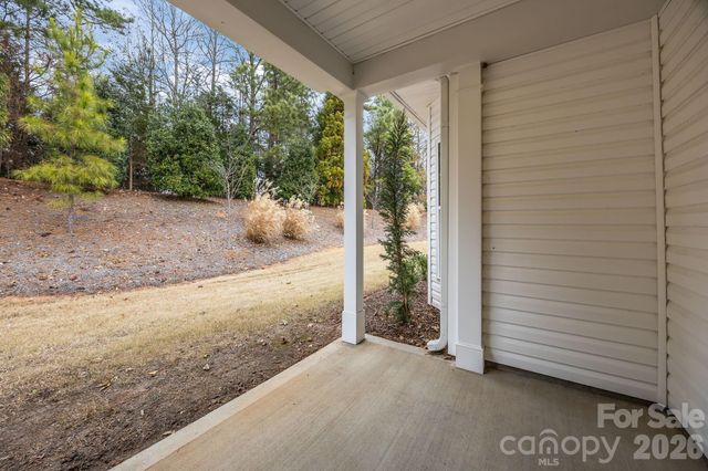 30229 Wood Duck Lane, Indian Land, SC 29707