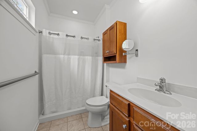 30229 Wood Duck Lane, Indian Land, SC 29707