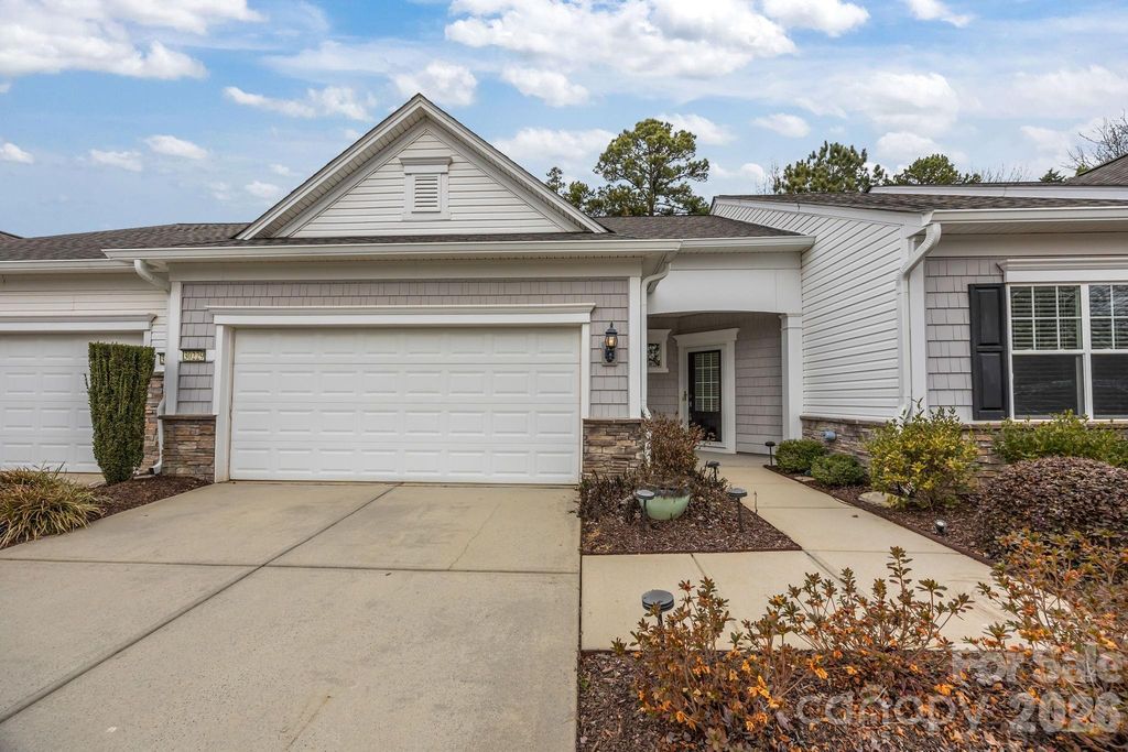 30229 Wood Duck Lane, Indian Land, SC 29707