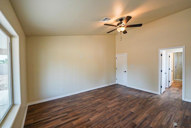 1022 E Kennedy Ln, San Luis, AZ 85349