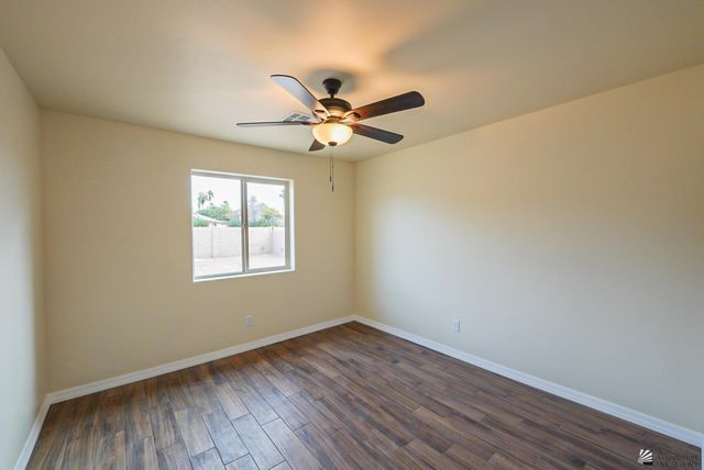 1022 E Kennedy Ln, San Luis, AZ 85349