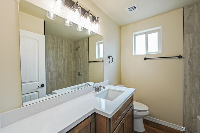 1022 E Kennedy Ln, San Luis, AZ 85349