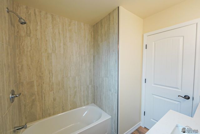 1022 E Kennedy Ln, San Luis, AZ 85349