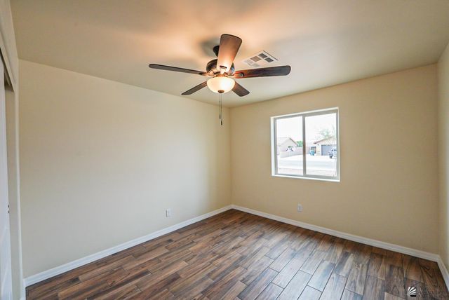 1022 E Kennedy Ln, San Luis, AZ 85349