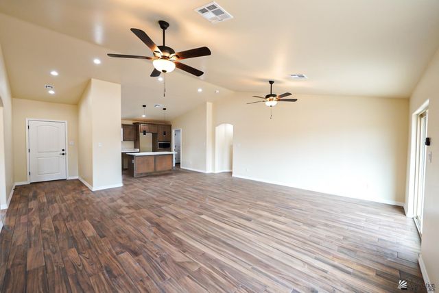 1022 E Kennedy Ln, San Luis, AZ 85349