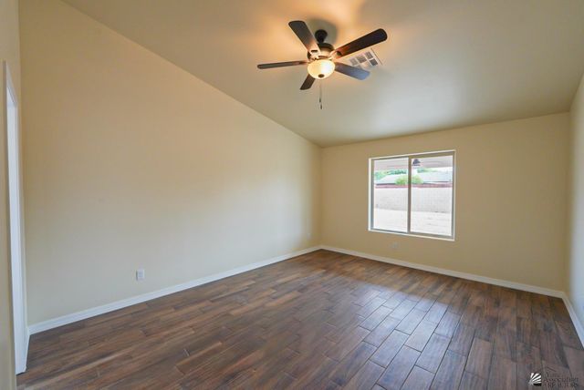 1022 E Kennedy Ln, San Luis, AZ 85349