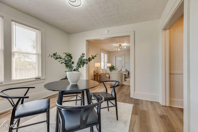 548 Floyd Street, Bristol, VA 24201