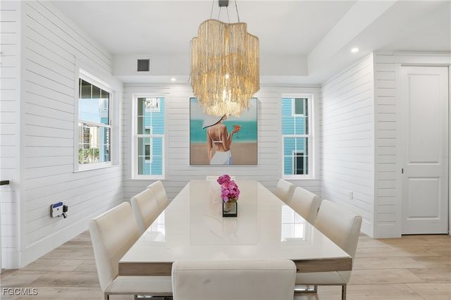 673 Estero BLVD, Fort Myers Beach, FL 33931