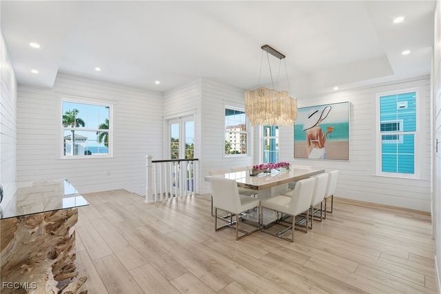 673 Estero BLVD, Fort Myers Beach, FL 33931