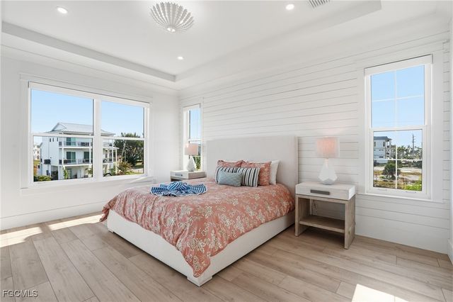 673 Estero BLVD, Fort Myers Beach, FL 33931