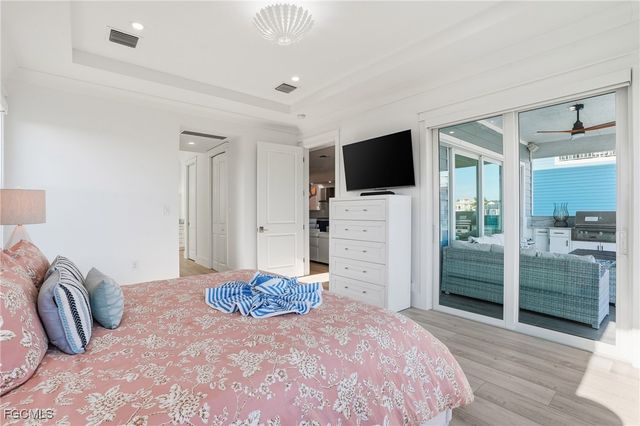 673 Estero BLVD, Fort Myers Beach, FL 33931