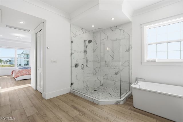 673 Estero BLVD, Fort Myers Beach, FL 33931