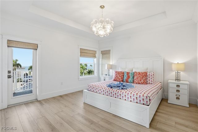 673 Estero BLVD, Fort Myers Beach, FL 33931