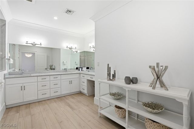 673 Estero BLVD, Fort Myers Beach, FL 33931