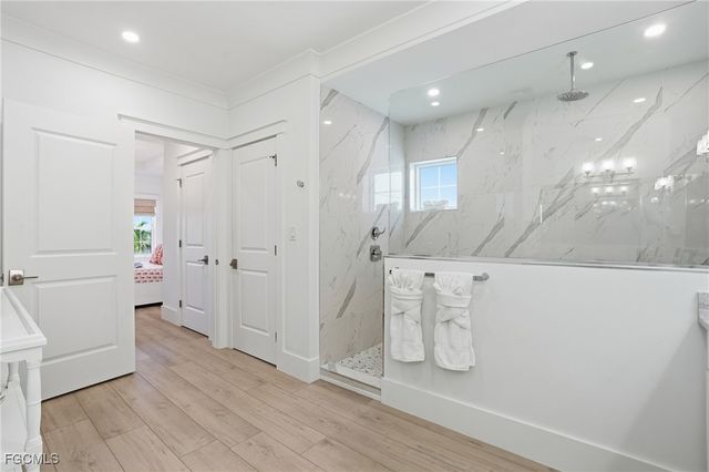 673 Estero BLVD, Fort Myers Beach, FL 33931