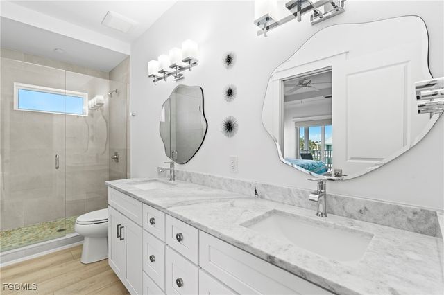 673 Estero BLVD, Fort Myers Beach, FL 33931